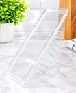 Sandwich Pack - 1000 Pieces - 1
