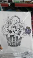 Sip and Paint Complete Art Set - 3