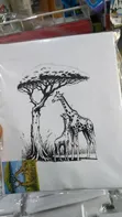 Sip and Paint Complete Art Set - 4