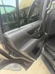 Lexus LX 600 SUV na 2024 - 2