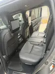 Lexus LX 600 SUV na 2024 - 3