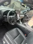Lexus LX 600 SUV na 2024 - 4