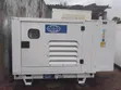 FG Wilson Generator 30kVA Na Kadan - 1