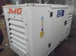 FG Wilson Generator 30kVA Na Kadan - 2