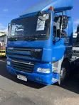MAN Jirgin Kasa Diesel - 3