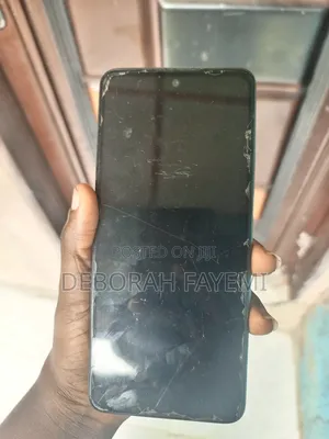Tecno Camon 17P 128GB Kore
