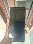 Tecno Camon 17P 128GB Kore - 1