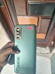 Tecno Camon 17P 128GB Kore - 2