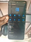 Tecno Camon 17P 128GB Kore - 3