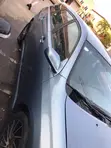 Toyota Matrix 2006 XR - 1