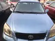 Toyota Matrix 2006 XR - 3