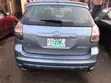 Toyota Matrix 2006 XR - 4