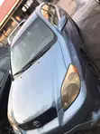 Toyota Matrix 2006 XR - 5