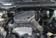 Toyota RAV4 2005 Fari - 2