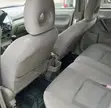Toyota RAV4 2005 Fari - 3