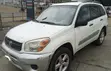 Toyota RAV4 2005 Fari - 4