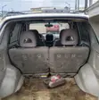 Toyota RAV4 2005 Fari - 5