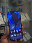 Google Pixel 9 Pro 256GB Baki (Amfani da UK) - 2