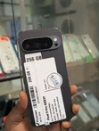 Google Pixel 9 Pro 256GB Baki (Amfani da UK) - 4