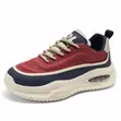 Premium Mecha-Style Sneakers - 1