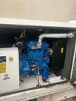 Generator Repair and Maintenance Services - 2