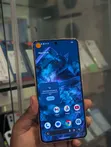 Google Pixel 8 Pro 256GB Blue (Direct UK Used) - 2