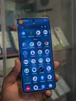 Google Pixel 8 Pro 256GB Blue (Direct UK Used) - 3