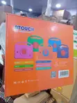 Sabon Atouch KC66 256GB Tablet - 1