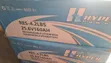 Hyper Power 4.2kWh 24V 160Ah Batur Inverter - 1