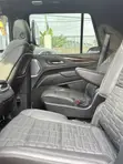 2024 Cadillac Escalade 600 Premium Luxury - 3