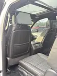 2024 Cadillac Escalade 600 Premium Luxury - 5