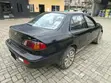 Toyota Camry 2001 Baki - 2