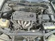 Toyota Camry 2001 Baki - 3