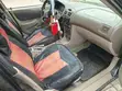 Toyota Camry 2001 Baki - 4