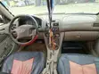 Toyota Camry 2001 Baki - 5