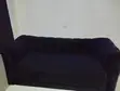 Kujera Mai Amfani Don Siyarwa - 2