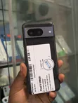 Google Pixel 8 128GB Gray - Direct UK Used - 1