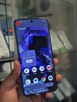 Google Pixel 8 128GB Gray - Direct UK Used - 2