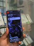Google Pixel 8 128GB Gray - Direct UK Used - 3