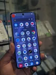 Google Pixel 8 128GB Gray - Direct UK Used - 4