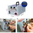 Brand New Debeaker Machine - 1