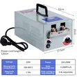 Brand New Debeaker Machine - 2