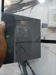 Sabon Google Pixel 9 Pro Fold 512GB Baki - 1