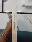 Sabon Google Pixel 9 Pro Fold 512GB Baki - 2