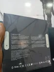 Sabon Google Pixel 9 Pro Fold 512GB Baki - 3
