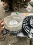 Used AC Blower Fan for Toyota/Lexus - 2