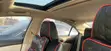 Lexus ES 350 2011 Beige - 1