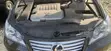 Lexus ES 350 2011 Beige - 3