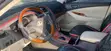 Lexus ES 350 2011 Beige - 4