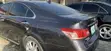 Lexus ES 350 2011 Beige - 5